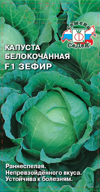 

капуста б/к f1 зефир семена, капуста б/к f1 зефир семена купить