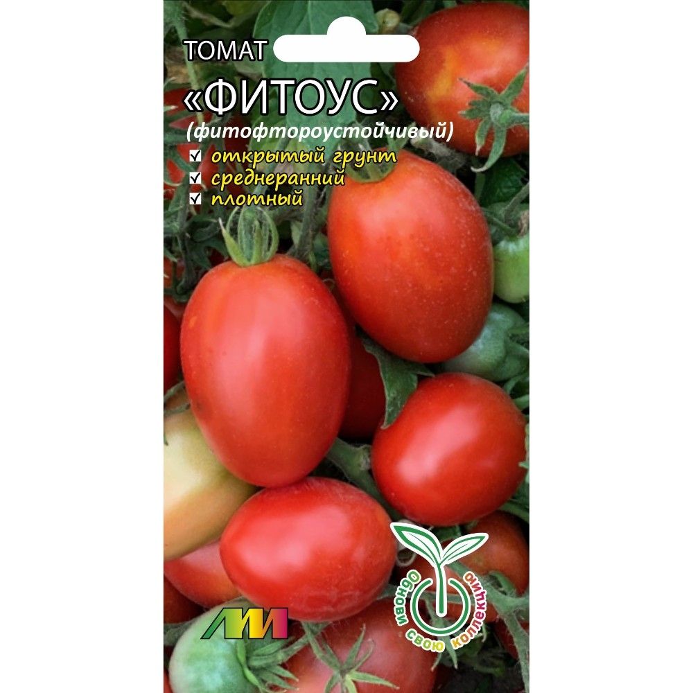 

томат фитоус семена, томат фитоус семена купить