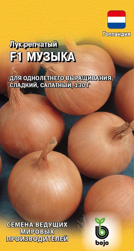 

лук репчатый f1 музыка семена, лук репчатый f1 музыка семена купить