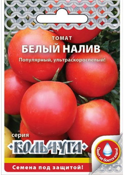 

томат белый налив 241 "кольчуга new" семена, томат белый налив 241 "кольчуга new" семена купить