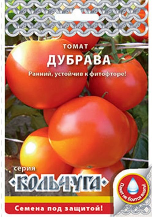 

томат дубрава "кольчуга new" семена, томат дубрава "кольчуга new" семена купить