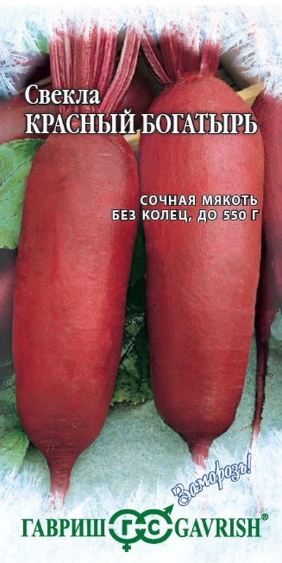 

свекла красный богатырь серия заморозь! семена, свекла красный богатырь серия заморозь! семена купить