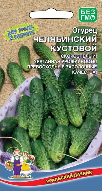 

огурец челябинский кустовой семена, огурец челябинский кустовой семена купить