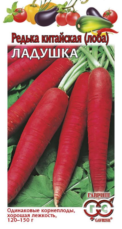 

редька ладушка семена, редька ладушка семена купить