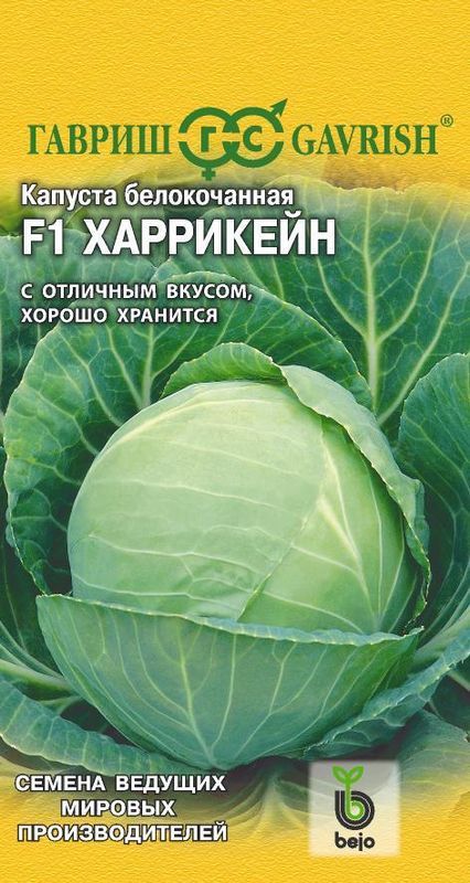 

капуста б/к f1 харрикейн семена, капуста б/к f1 харрикейн семена купить