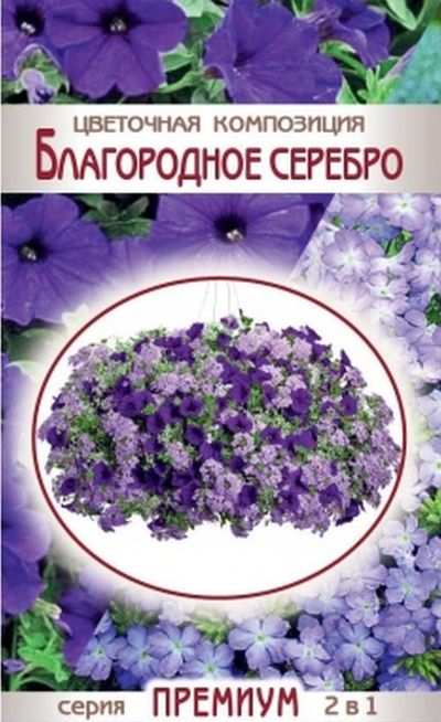 

цветочная композиция благородное cеребро семена, цветочная композиция благородное cеребро семена купить