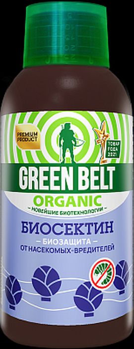 Биосектин, 100мл