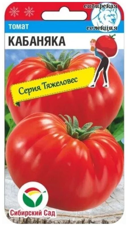 

томат кабаняка семена, томат кабаняка семена купить