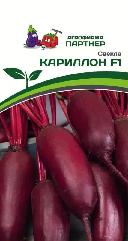 

свекла кариллон f1 семена, свекла кариллон f1 семена купить
