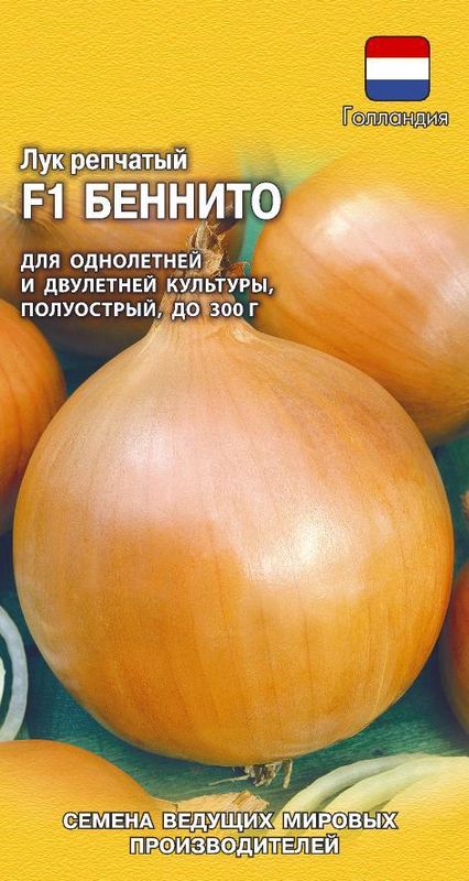 

лук репчатый f1 беннито семена, лук репчатый f1 беннито семена купить