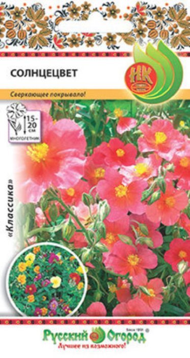 

солнцецвет, смесь семена, солнцецвет, смесь семена купить