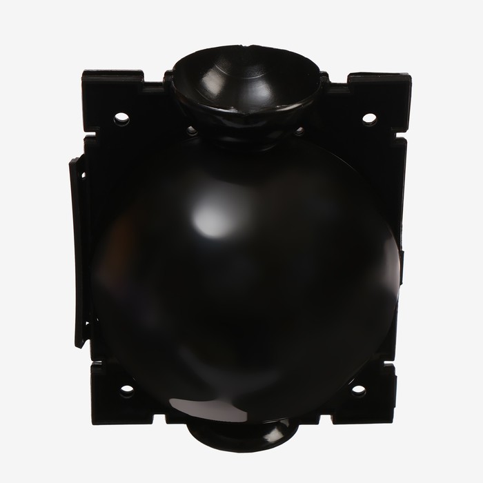 

Шар для укоренения растений, диаметр 8см