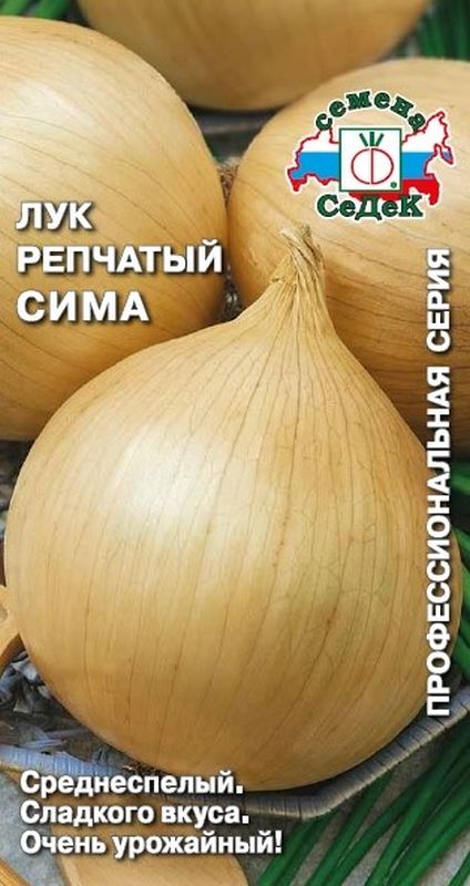 

лук репчатый сима семена, лук репчатый сима семена купить