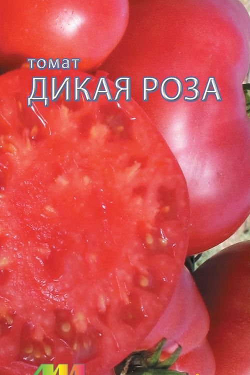 

томат дикая роза семена, томат дикая роза семена купить