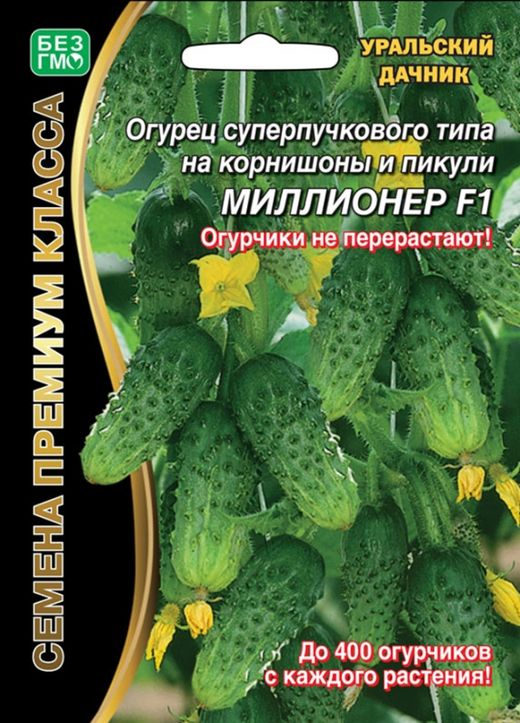 Огурцы Само Совершенство Отзывы Фото