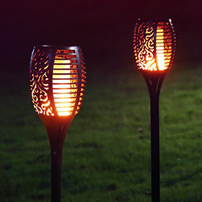 Светильники