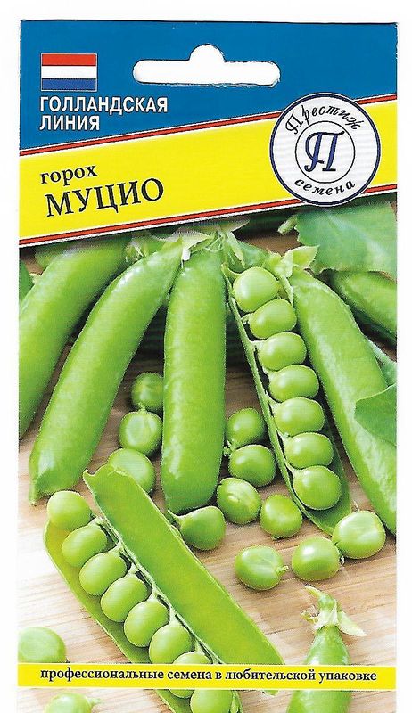 

горох муцио семена, горох муцио семена купить