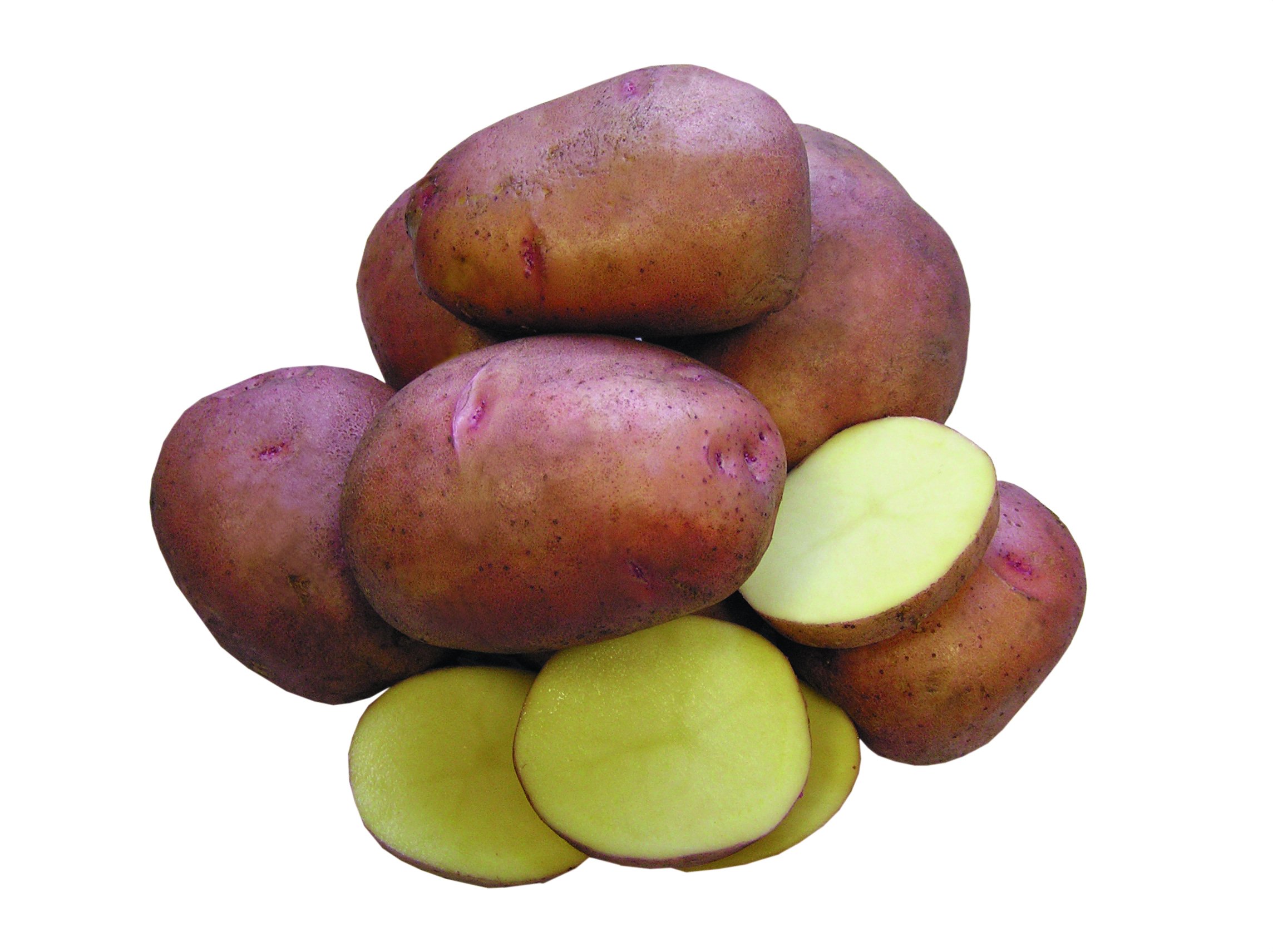 Картофель Зазноба - купить с доставкой