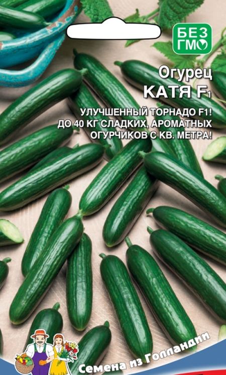 

огурец катя f1 семена, огурец катя f1 семена купить