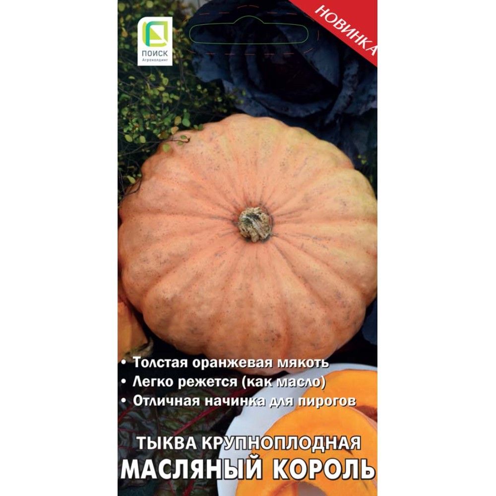 

тыква крупноплодная масляный король семена, тыква крупноплодная масляный король семена купить