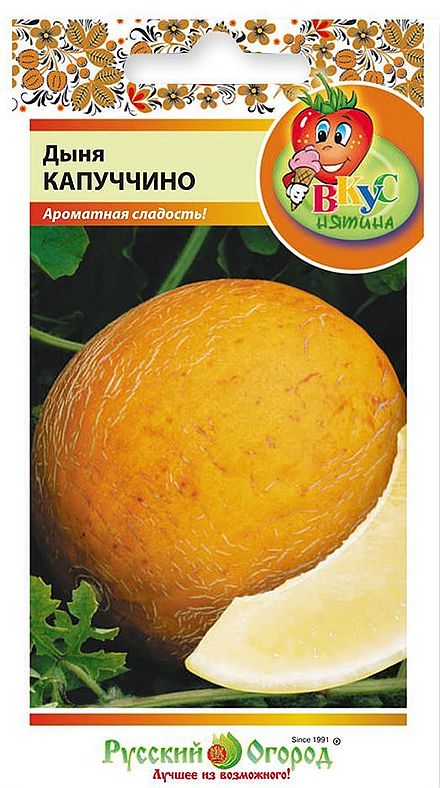 

дыня капуччино семена, дыня капуччино семена купить