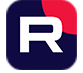 R.png