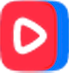 VK.png
