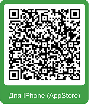 qrcod_appstore_news.jpg qrcod_appstore_news.jpg