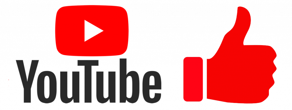 Youtube_like.png Youtube_like.png