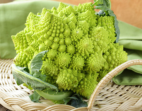 romanesco-1.jpg