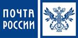 русский огород телефон горячей линии. Смотреть фото русский огород телефон горячей линии. Смотреть картинку русский огород телефон горячей линии. Картинка про русский огород телефон горячей линии. Фото русский огород телефон горячей линии