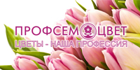 Русский Огород Интернет Магазин Официальный Сайт