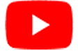 Y.png