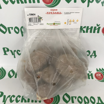 Стандарт поставки 2 Картофель Ред Скарлетт