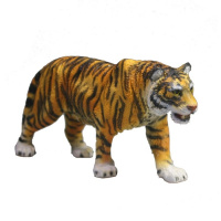 Тигр Бенгальский - купить с доставкой