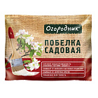 Побелка сухая 1,25 кг.