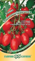 Томат Комнатный сюрприз - купить с доставкой