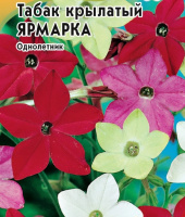 Табак Ярмарка, смесь - купить с доставкой