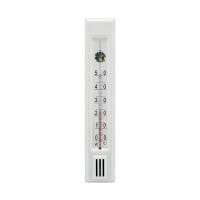 Термометр комнатный ТСК-6 - купить с доставкой