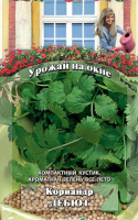 Кориандр Дебют  - купить с доставкой