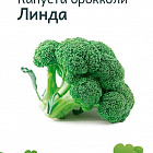 Зеленый