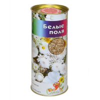Газон Белые Поля (минитуба) - купить с доставкой