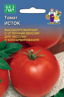 Томат Исток - купить с доставкой