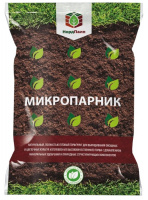 Грунт Микропарник, 5л - купить с доставкой