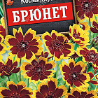 Смесь цветов