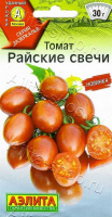 Томат Райские свечи - купить с доставкой