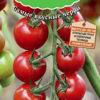 Томат Дачное лакомство - купить с доставкой