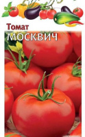 Томат Москвич - купить с доставкой