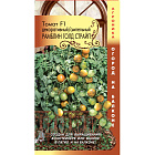 Желто-зеленый