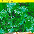 Бело-желтый